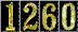 Hit Counter